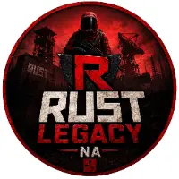 Rust Legacy NA