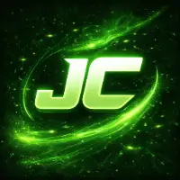 JCJEISI GANG